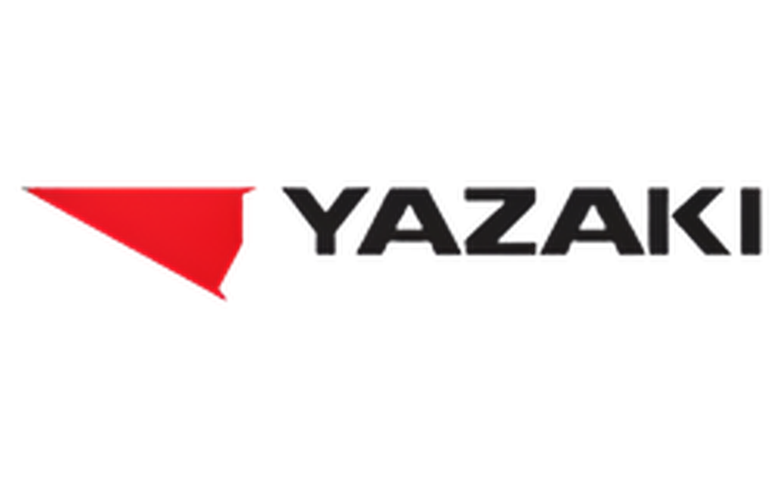 Yazaki