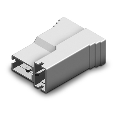 2FT 250 PL | Connection Systems | Besmak India | Besmak India