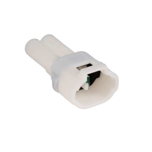 Connector 11