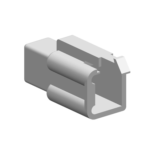 4MK 110 RIB | Connection Systems | Besmak India | Besmak India