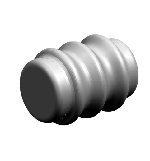 Connector 7