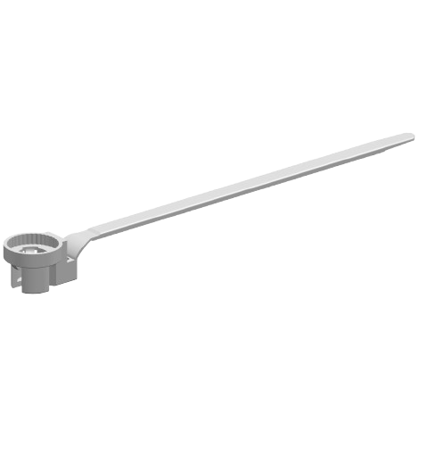 Connector 4