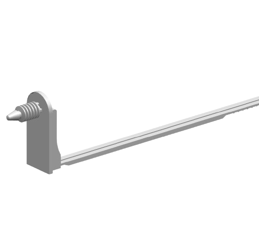 Connector 5