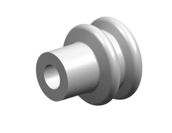 Connector 6
