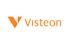 Visteon